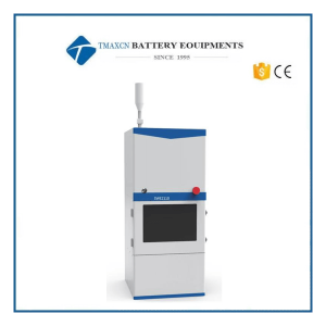 In-Situ Cell Swelling Tester