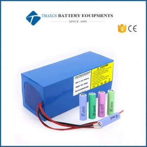Battery Pack