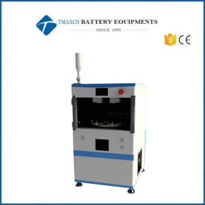 Automatic Voltage Resistance Testing Equipment