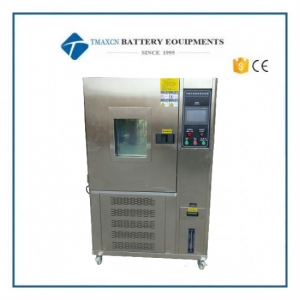 Humidity Temperature Test Chamber