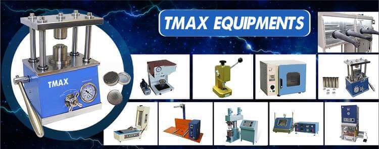 Spot Welding Machine