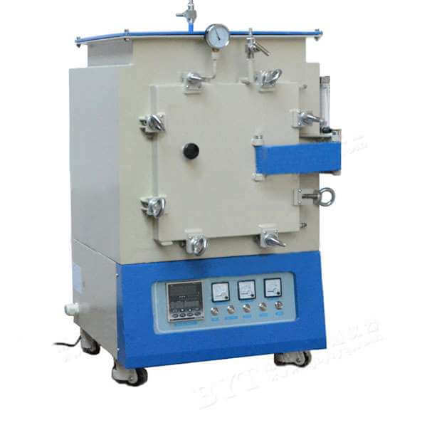 Atmosphere Furnace Atmosphere Furnace