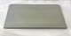 Gallium doped Zinc Oxide (GZO) Ceramic Target Gallium doped Zinc Oxide (GZO) Ceramic Target