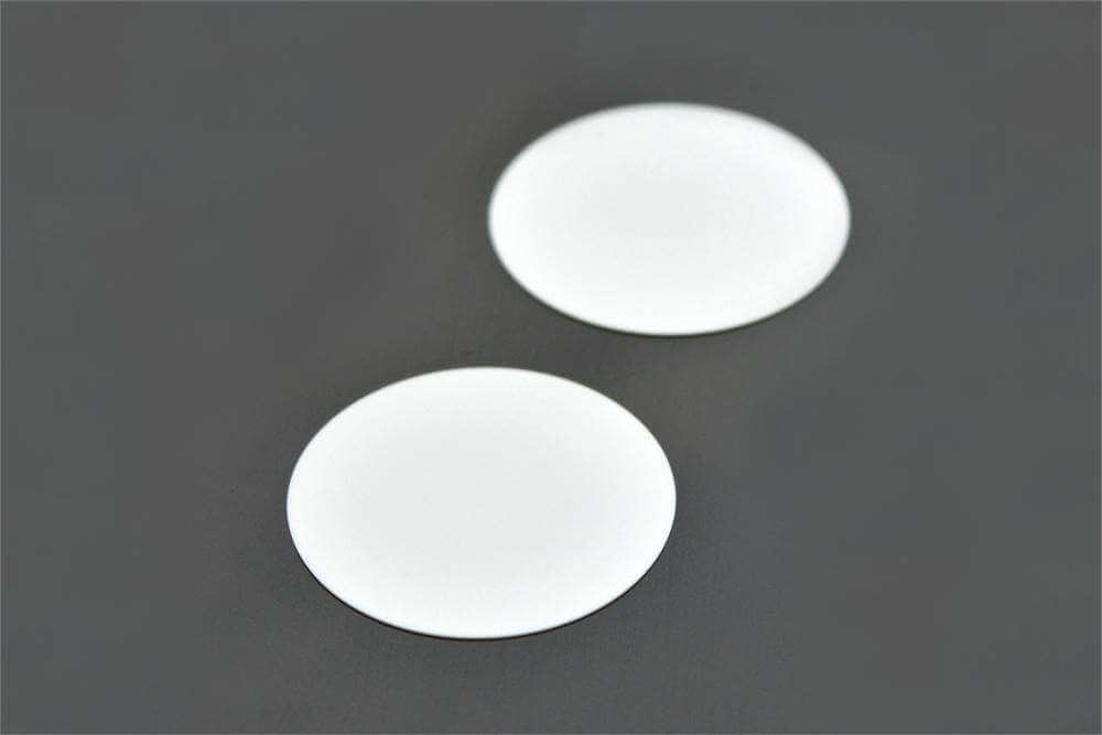 Conductive Ceramic Target Conductive Ceramic Target