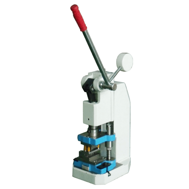 Ultracapacitor Production Equipments Ultracapacitor Production Equipments