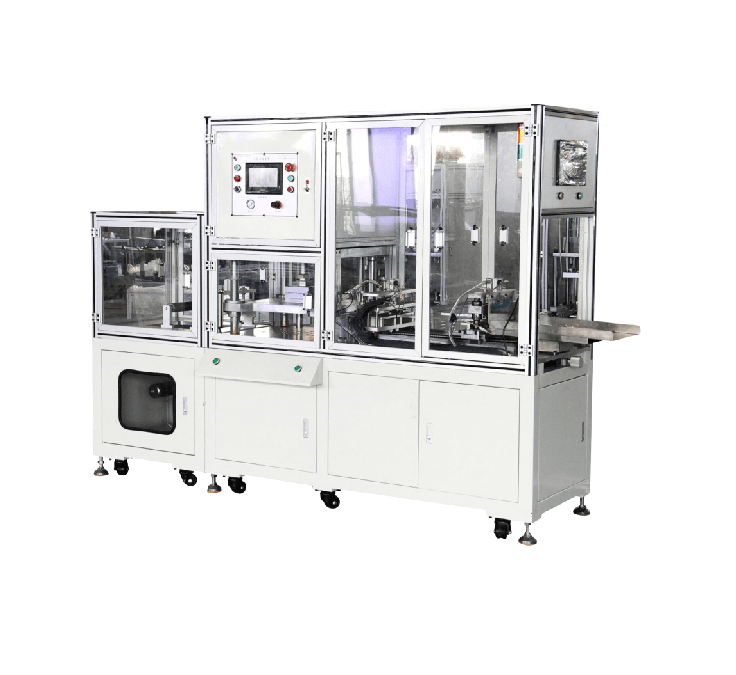 Die Cutter Die Cutter