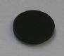 Si single crystal Target Si single crystal Target