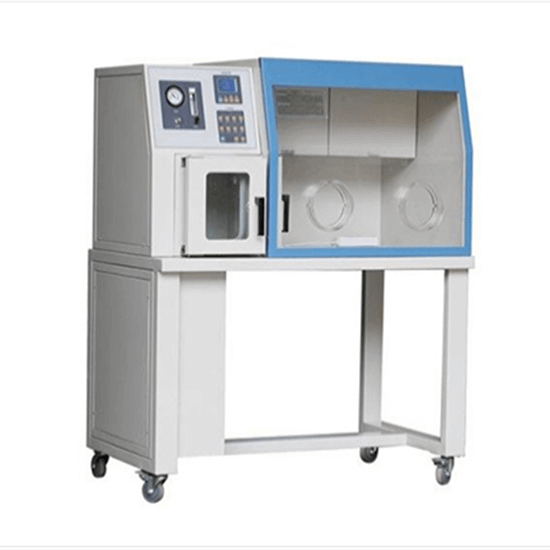 Anaerobic Incubator