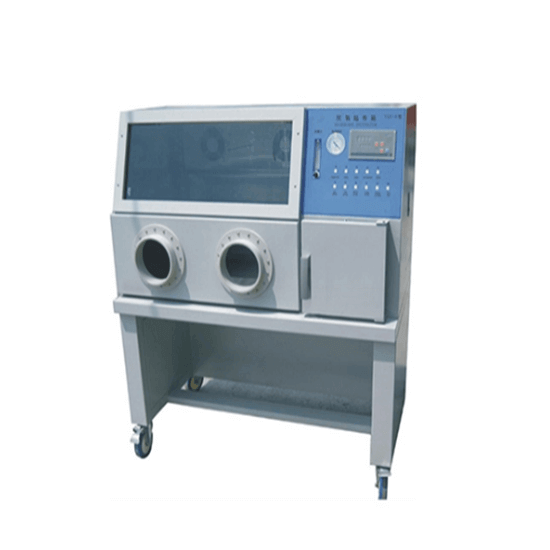 Anaerobic Incubator