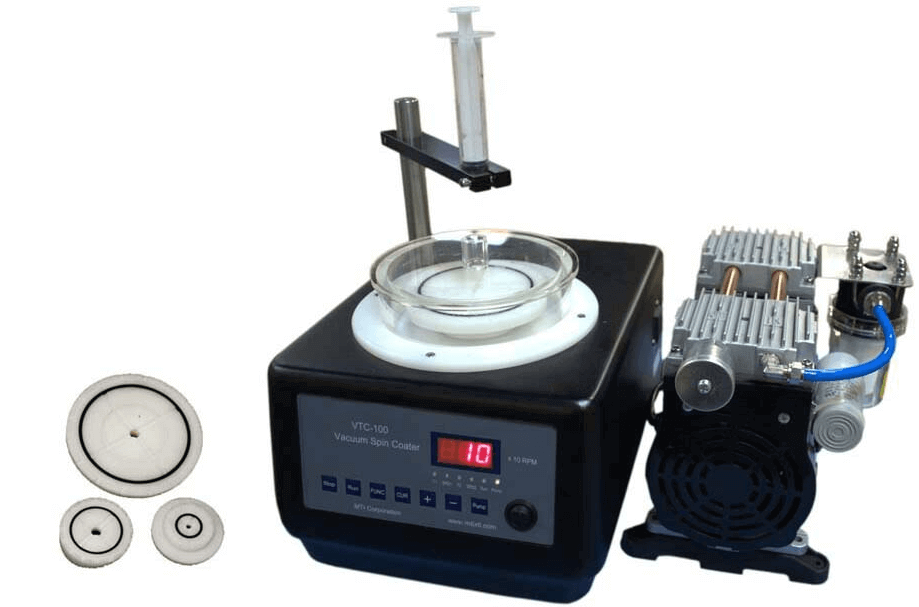 coating machine