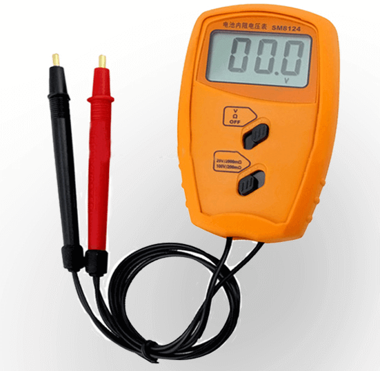tester machine tester machine