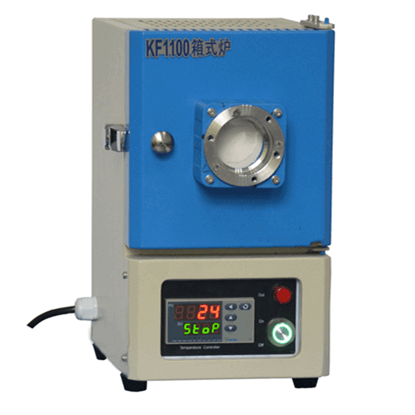 Dual-use Furnace Dual-use Furnace