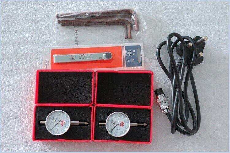 Rolling Press Machine Rolling Press Machine