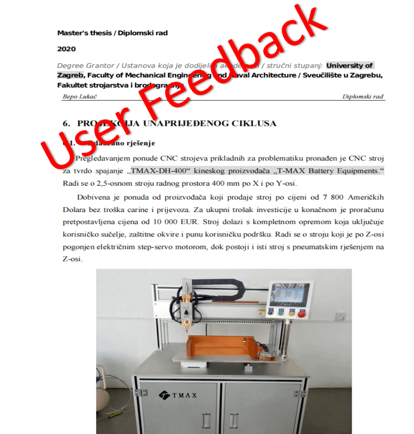 spot weld machine spot weld machine