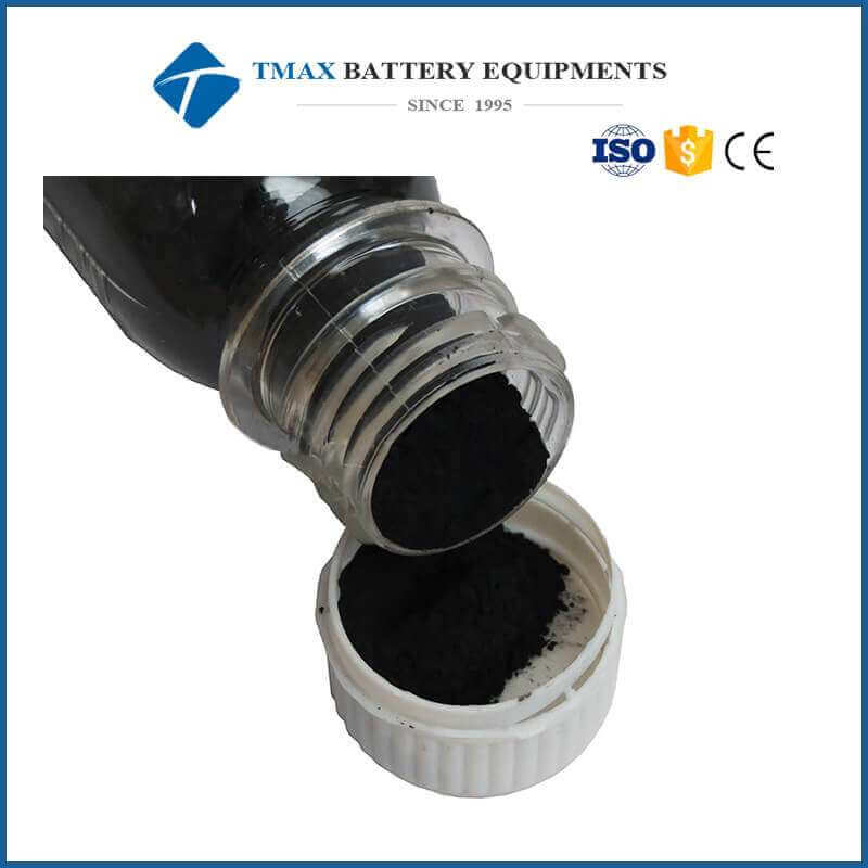 Graphite Powder Graphite Powder
