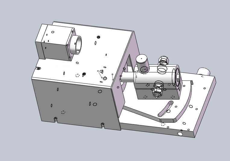 battery electrolyte injection