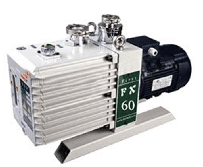 Vacuum Pump Vacuum Pump