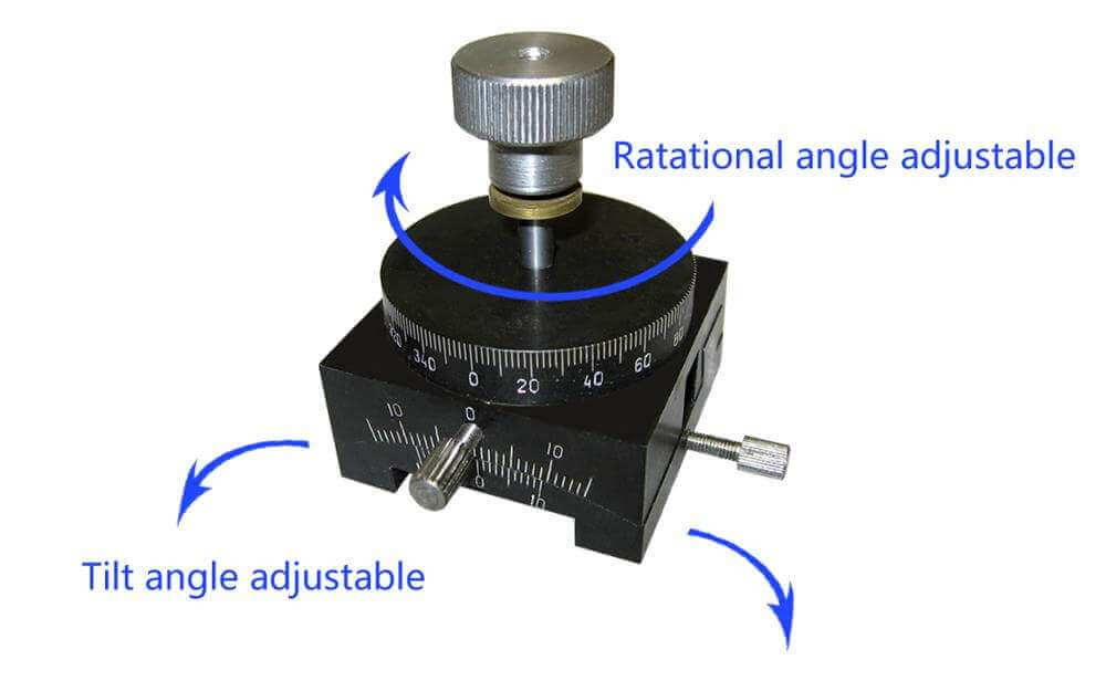 lab diamond saw