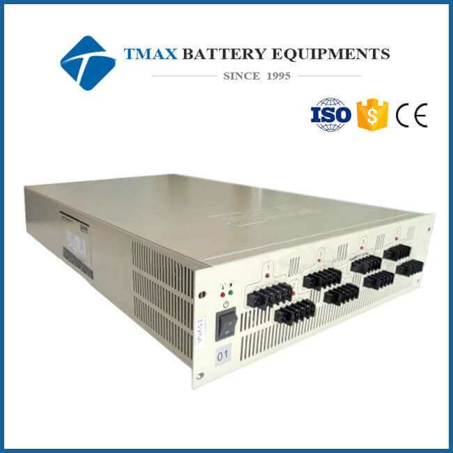 15V6A Tester Equipment