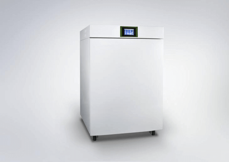 CO2 Incubator CO2 Incubator