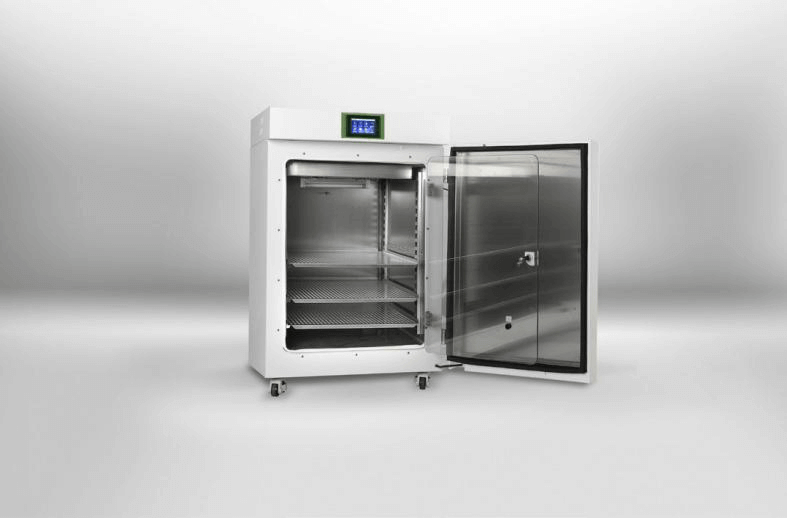 CO2 Incubator CO2 Incubator