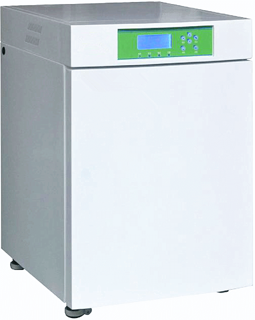 CO2 Incubator