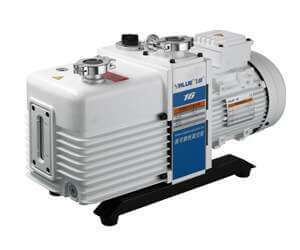 vacuum pump