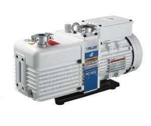 vacuum pump