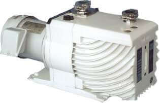 vacuum pump