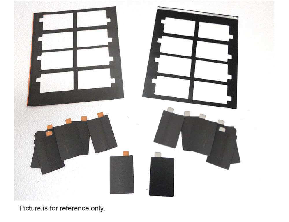 electrode die cutter electrode die cutter