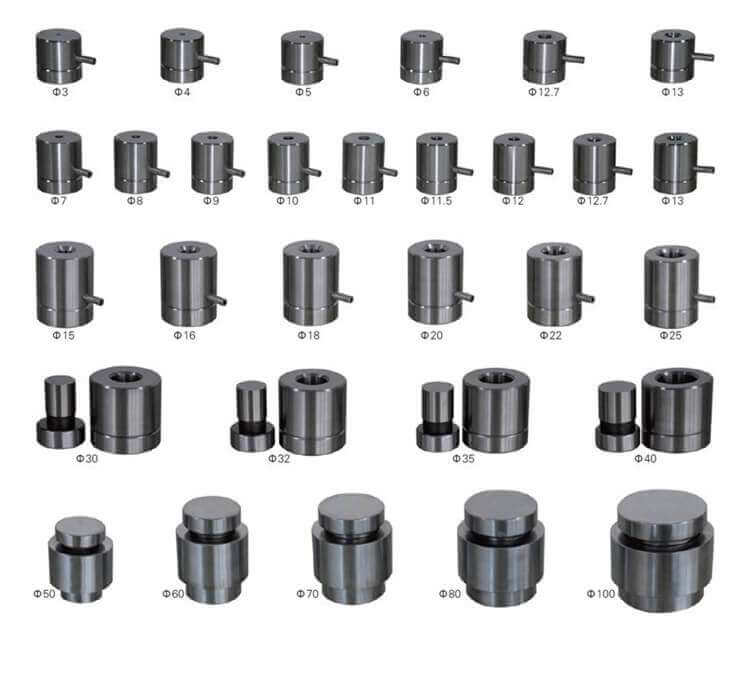 hydraulic press mould hydraulic press mould