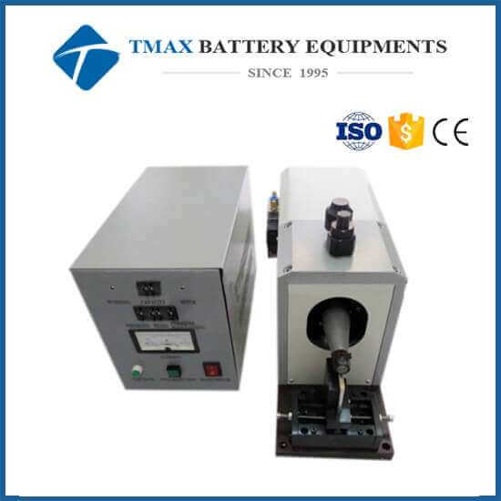 ultrasonic Spot Welding Machine ultrasonic Spot Welding Machine