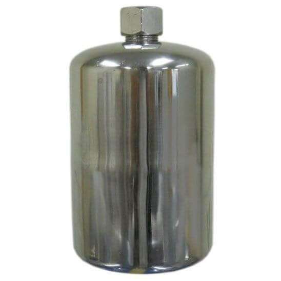 Stainless Steel Bottle