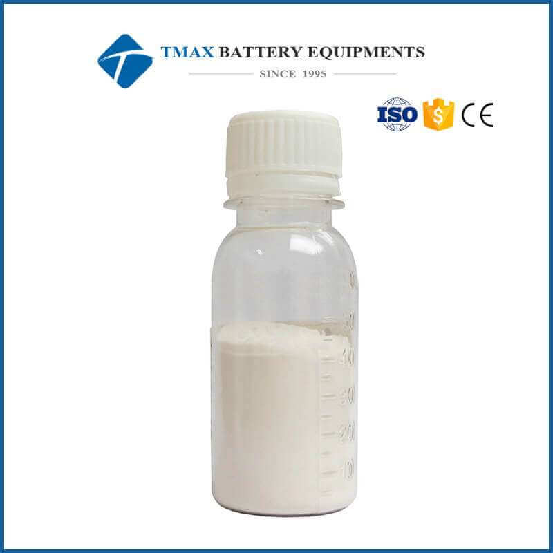 PVDF Powder