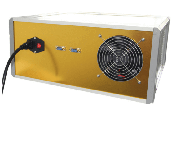 Protecting Board Tester Protecting Board Tester