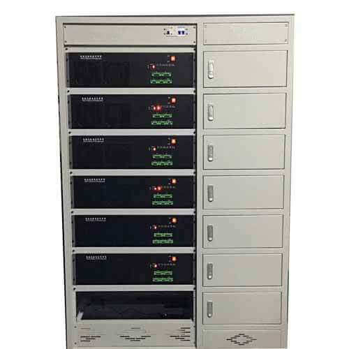 Battery tester Battery tester