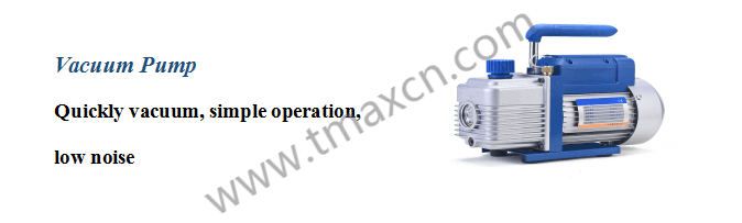 battery coater battery coater