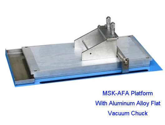 Electrode Coater Electrode Coater