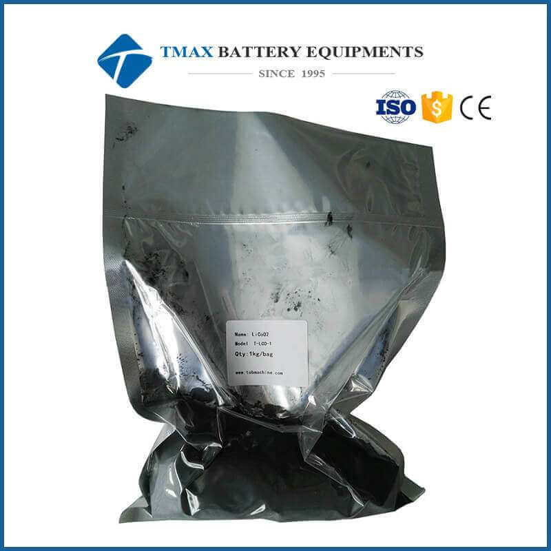 Cobalt Oxide Powder