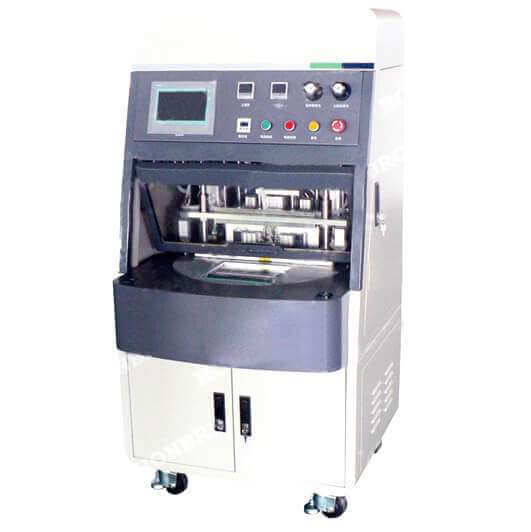 Vacuum Sealing Machine