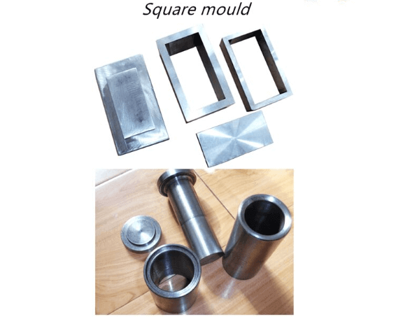 hydraulic press machine