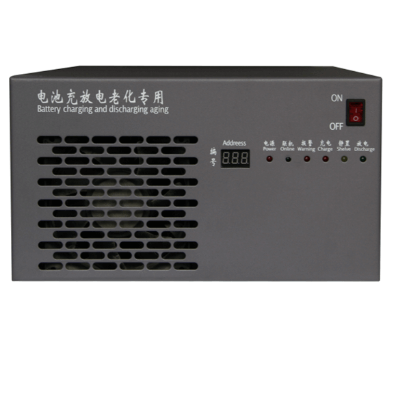 Battery Pack Testing Cabinet Battery Pack Testing Cabinet