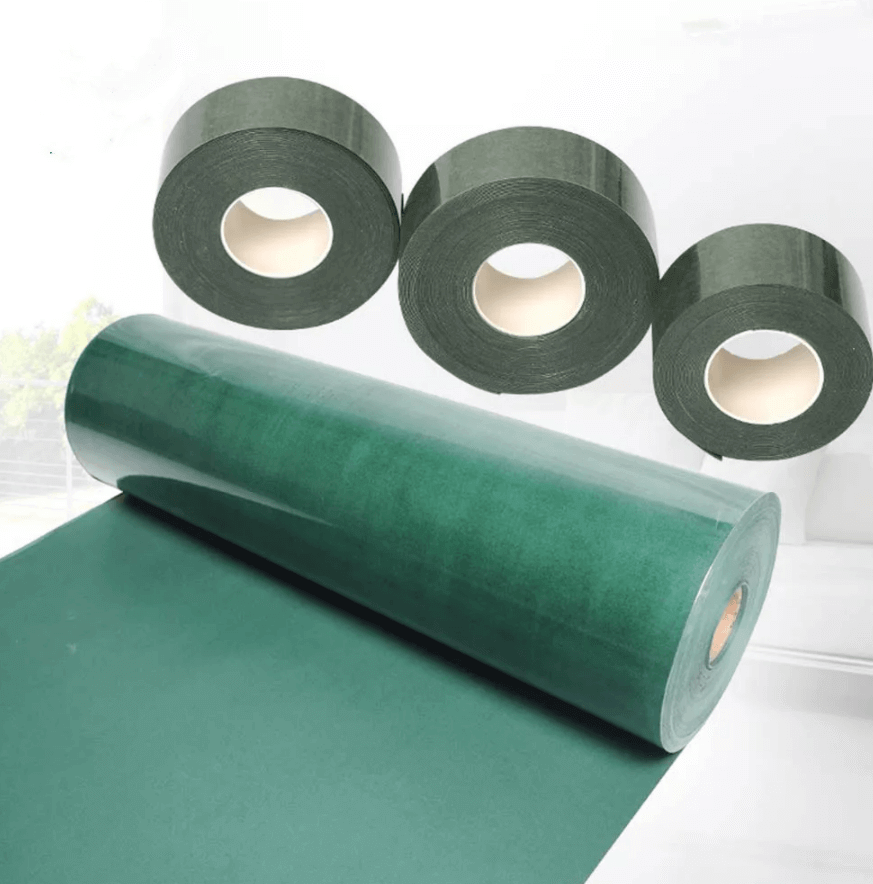 Insulating Paper,barley Paper,fish Paper,adhesive Paper