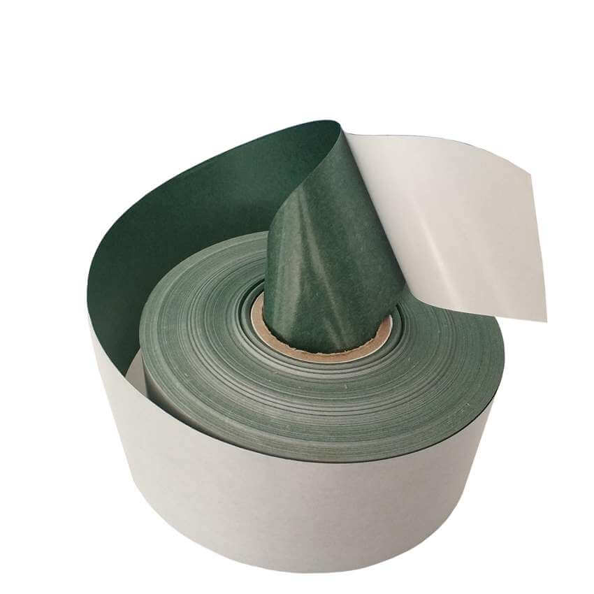 barley paper