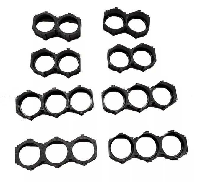 cell holder cell holder