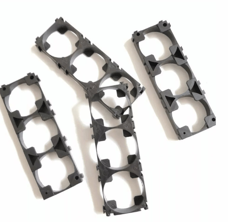 cell holder cell holder