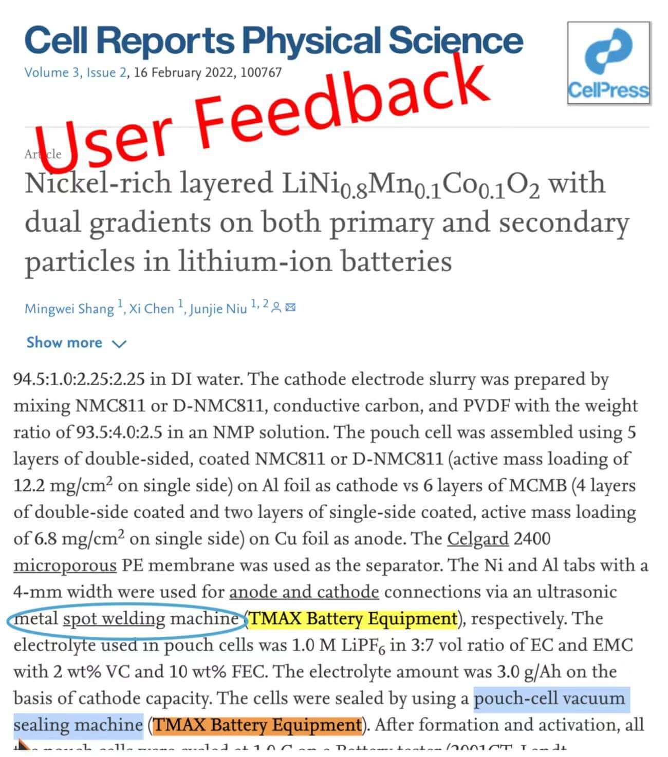 ultrasonic spot welder ultrasonic spot welder
