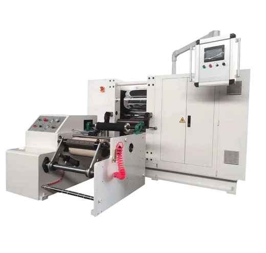 Dry Rolling Press Machine Dry Rolling Press Machine