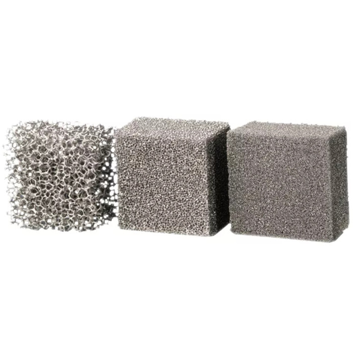 porous nickel foam porous nickel foam