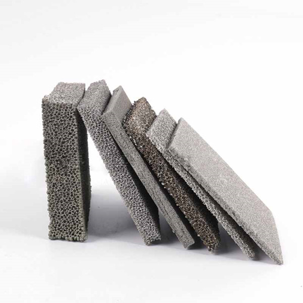 nickel foam graphene nickel foam graphene